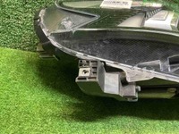 Фара правая Haval F7 1 (2018-2024) LED