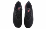 Кроссовки Adidas Alphabounce 1