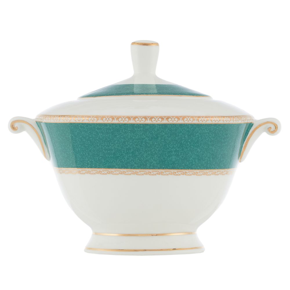 Сервиз чайный Gipfel Moritz 43253 15 предметов