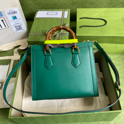 Gucci Diana 27 cm