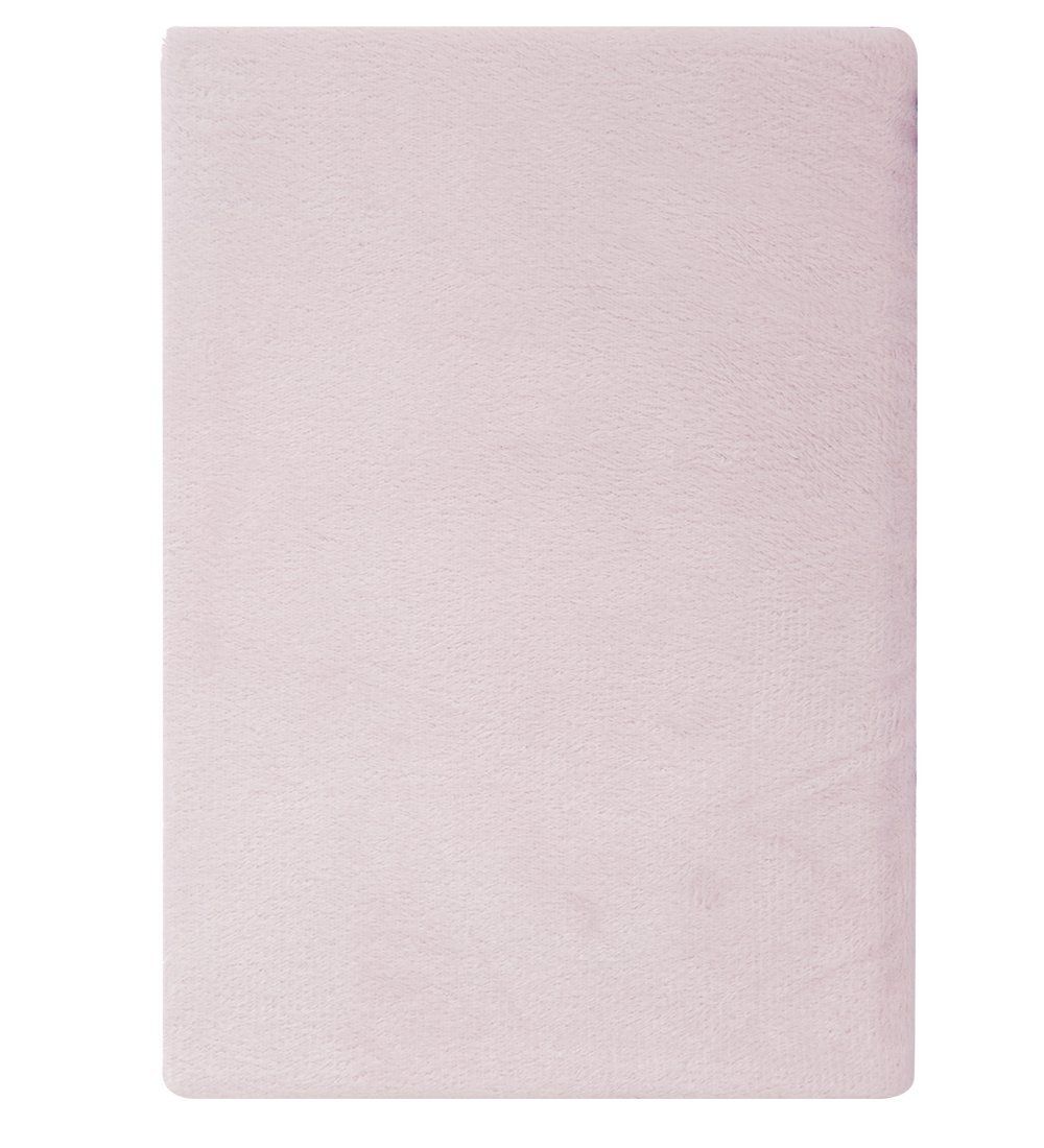 NB-51/2 Блокнот «Дол»