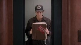 "Реестр надежных курьерских служб": мнения экспертов