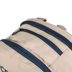 Рюкзак TOUR ENDURANCE BEIGE/SAND BACKPACK