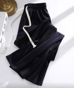 Повседневные брюки