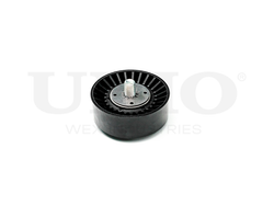 Ролик направляющий приводного ремня UNIO TNS-10227