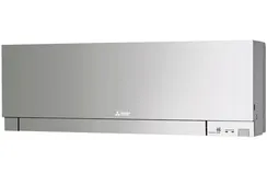 Сплит-система Mitsubishi Electric MSZ-EF35VGKS/MUZ-EF35VG Design Inverter