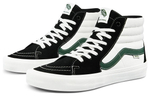 Vans Sk8