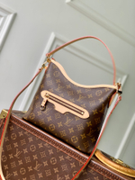 Louis Vuitton Lineup BB