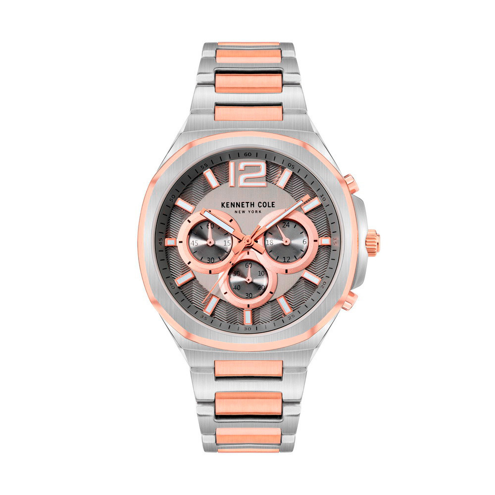 Kenneth Cole KCWGI2104902