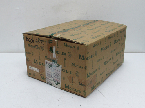 MOELLER PS416-BGT-410