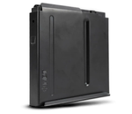 Screenshot 2025-03-22 164448