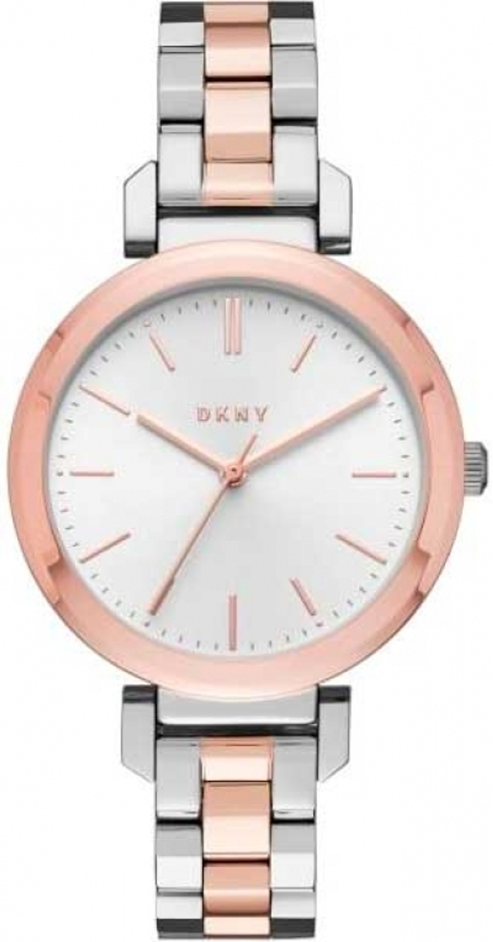 DKNY NY2585
