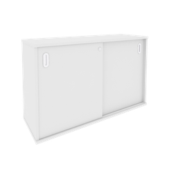 Стайл Шкаф купе Л.ШК-3.1 Т  1200*410*750