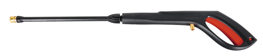 Мойка высокого давления Ресанта МР-200П