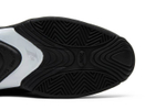 Кроссовки Reebok Answer Iv Stepover