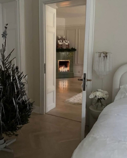 Элегантное настенное бра из венецианского стекла в двух расцветках