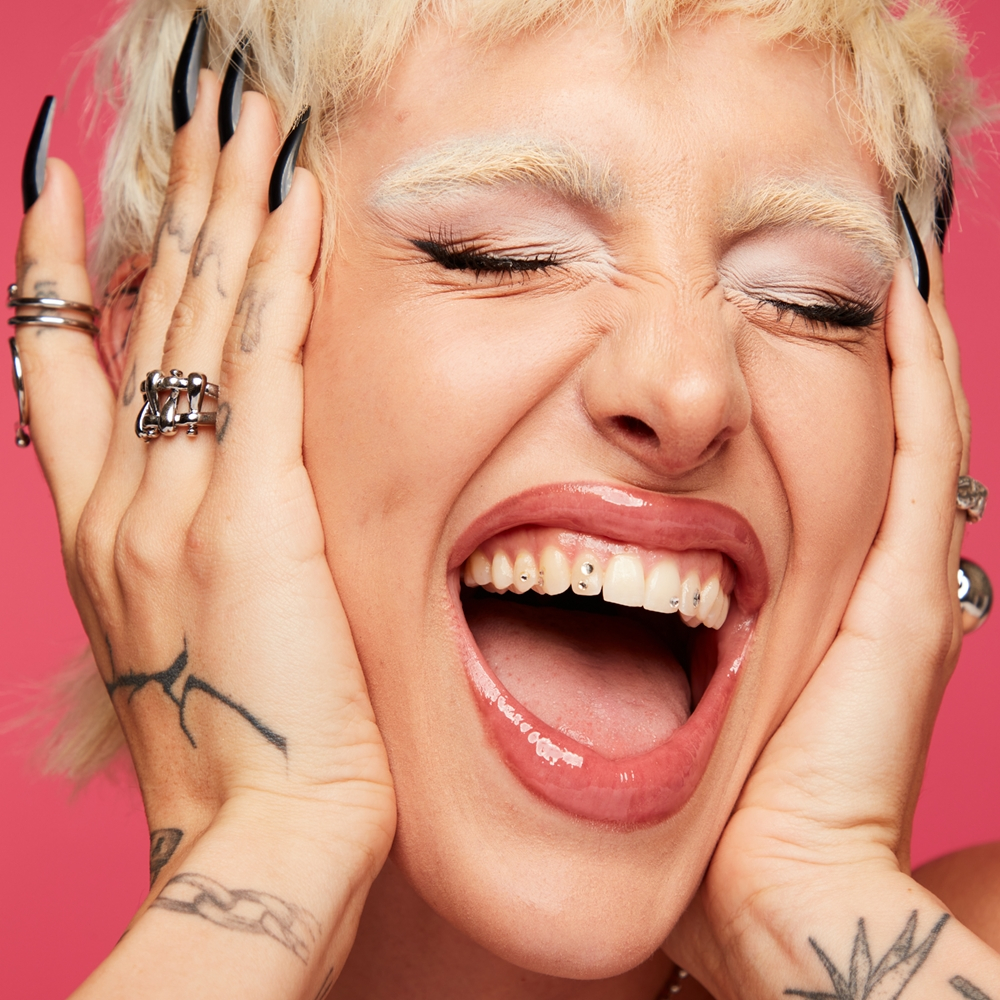 NYX Professional Makeup Line Loud Vegan - Карандаш для губ с матовым покрытием оттенок 30 - Leave A Legacy, 1 g