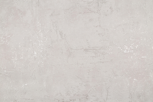 Обои 72085-22 Real Luxe Palitra Prestige