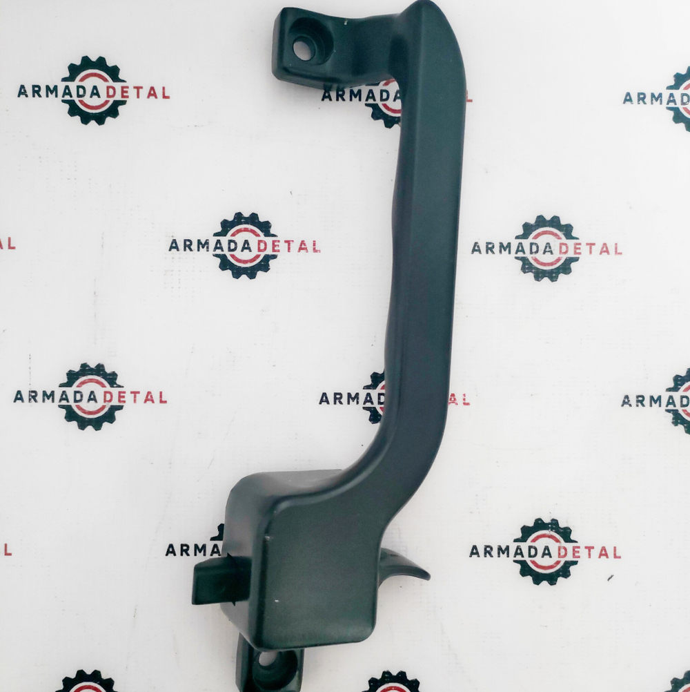 Ручка заднего стекла (левая) | 331/28233 | Аналог