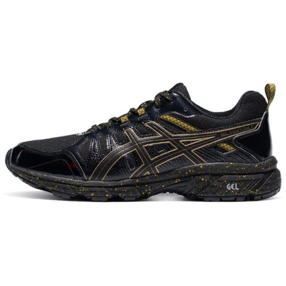 Asics Gel-Venture 7