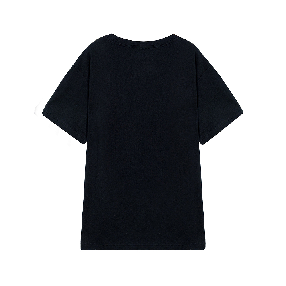 Женская футболка Nike Sportswear Classic Tee