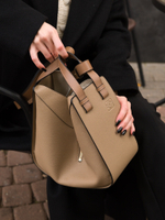 Loewe Compact Hammock