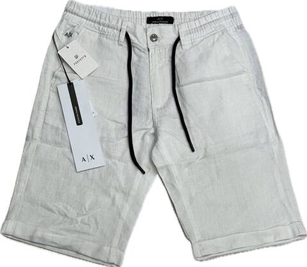 Шорты Armani