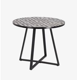 Столы для улицы