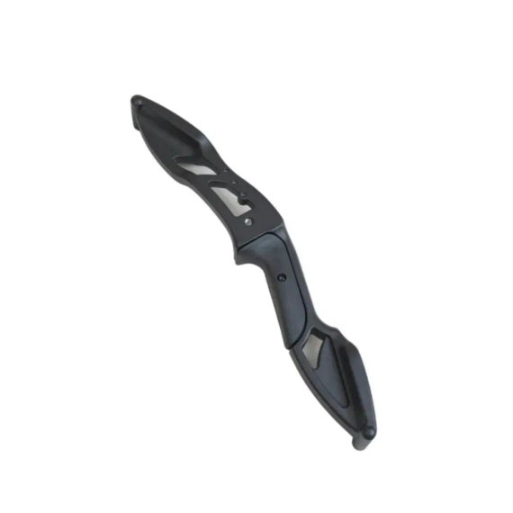 Лук спортивный Panther для охоты (45 Lbs)