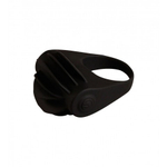 Силиконовое виброкольцо с мощным виброэлементом