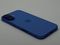 iPhone 16 128Gb Ultramarine
