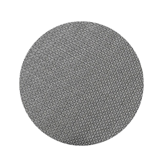 Сито для холдера d 58 мм P.L.- Barbossa