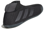 Кроссовки Adidas Adizero Takumi Sen 8