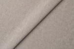 Riche| Riche FL