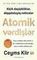 Atomik vərdişlər