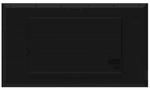 Панель LCD  Hisense 55DM66D