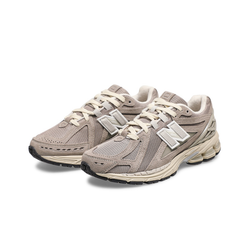Кроссовки New Balance 1906R "Beige Cream" M1906RB