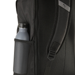 Рюкзак PUMA TECH Roll Top Backpack