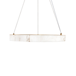 Подвесной светодиодный светильник Loft It Mondrian acrylic 10549/600