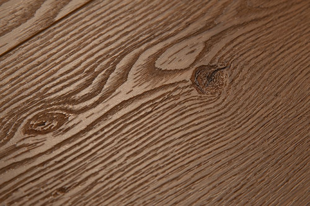 Strong Step Expert Cacao, 1,767 м²
