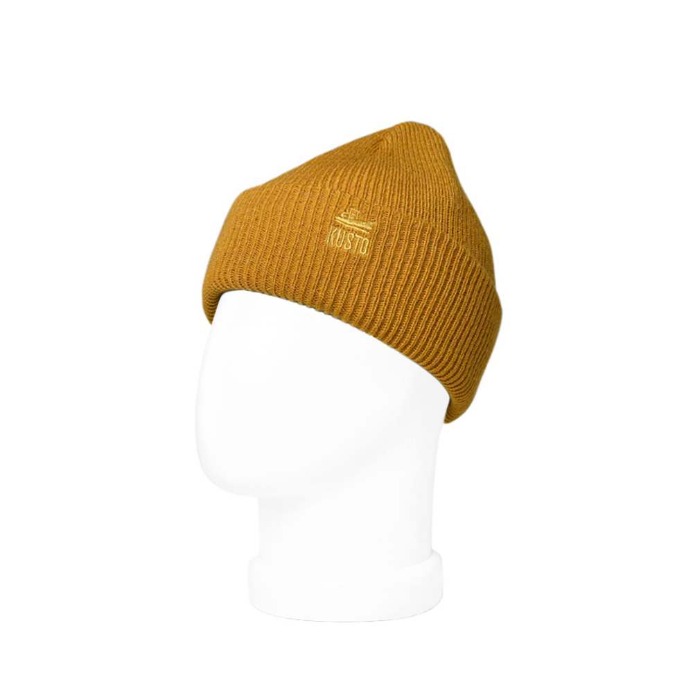 One Mustard