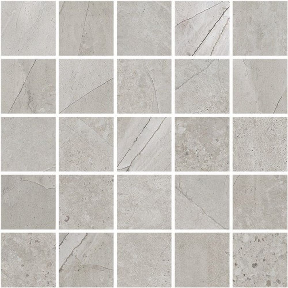 Kerranova Marble Trend 30.7x30.7