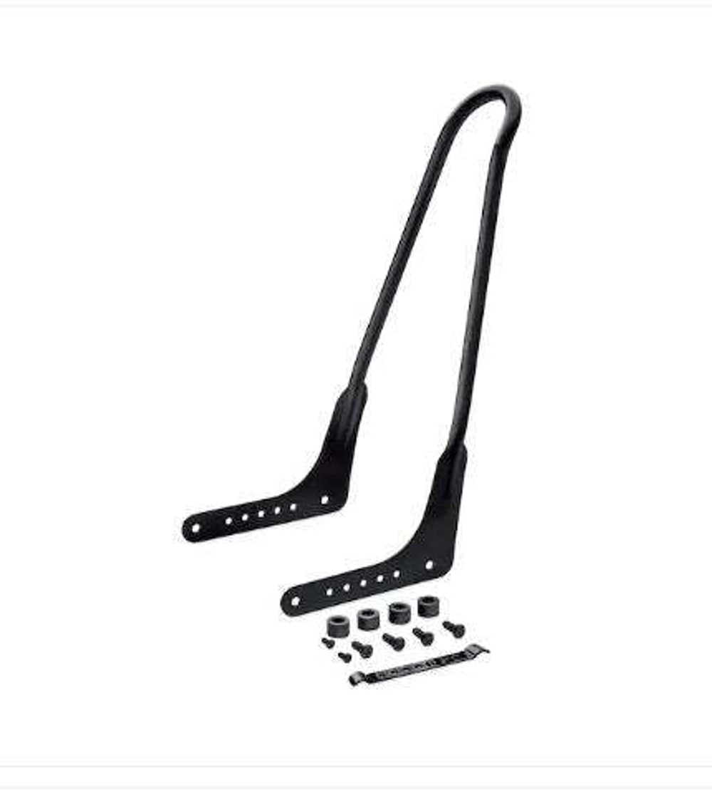 52300502 ДУГА СПИНКИ ПАССАЖИРА SOFTAIL