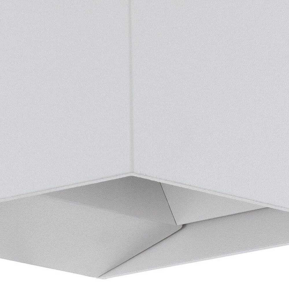 Накладной светильник Eglo Calpino 97241