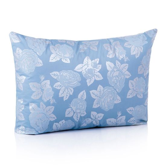 Подушка Пухо-перовая Тихий час Belashoff , 50х70 см