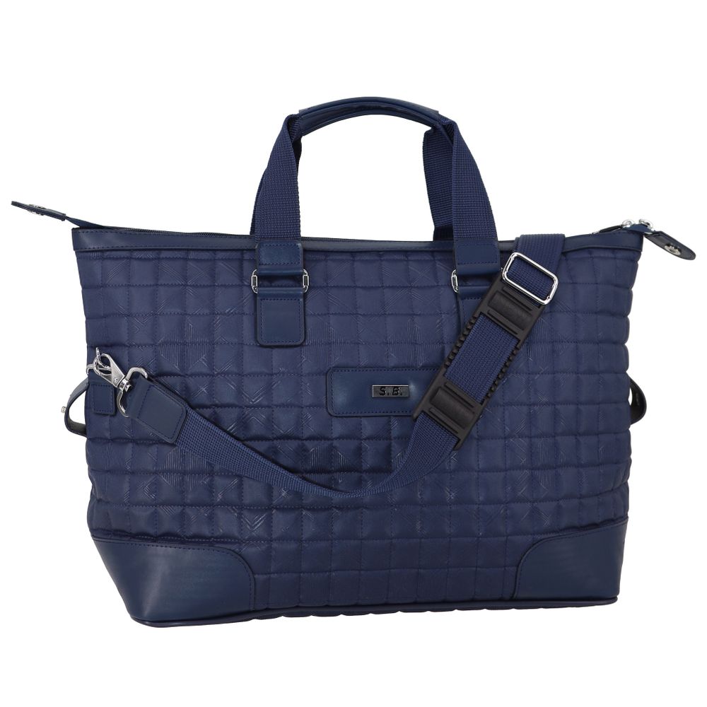 Сумка-саквояж 253