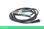 Кабель сварочный Elitech 0606.000300