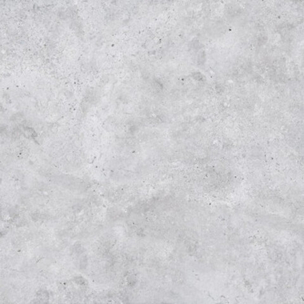 Керамогранит PETRA GREY 3D SOFT 120 (под заказ)