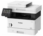 МФУ лазерное Canon i-SENSYS MF443dw (3514C008)