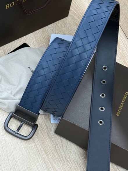 Ремень Bottega Veneta